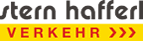 logo_verkehr
